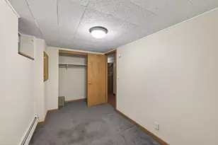 2985 Marion St, Roseville, MN 55113 - Photo 19