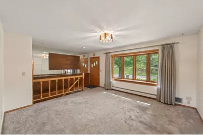 2985 Marion Street, Roseville, MN 55113 - Photo 5