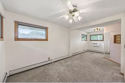 2985 Marion Street, Roseville, MN 55113 - Photo 13