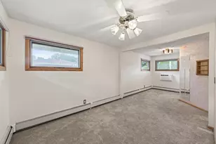 2985 Marion St, Roseville, MN 55113 - Photo 13
