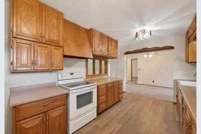 2985 Marion Street, Roseville, MN 55113 - Photo 11