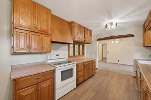 2985 Marion St, Roseville, MN 55113 - Photo 11