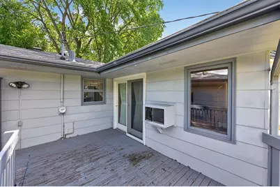 2985 Marion Street, Roseville, MN 55113 - Photo 25