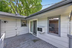 2985 Marion St, Roseville, MN 55113 - Photo 25