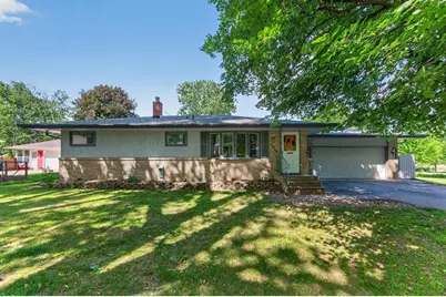 2985 Marion Street, Roseville, MN 55113 - Photo 1