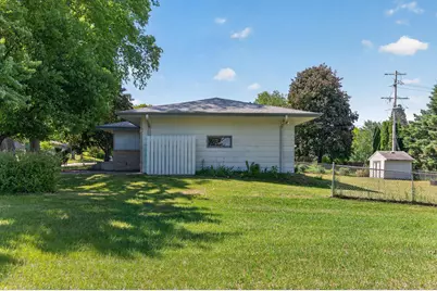 2985 Marion Street, Roseville, MN 55113 - Photo 27