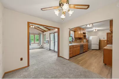 2985 Marion Street, Roseville, MN 55113 - Photo 7