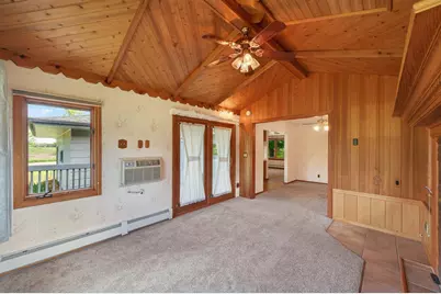 2985 Marion Street, Roseville, MN 55113 - Photo 9