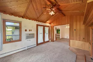 2985 Marion St, Roseville, MN 55113 - Photo 9