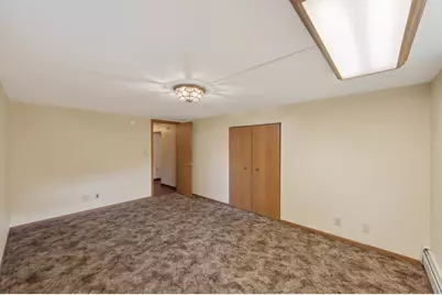 2985 Marion Street, Roseville, MN 55113 - Photo 17