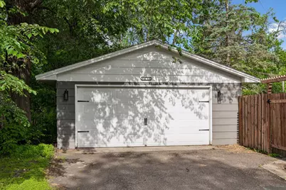 8630 Goodhue Street NE, Blaine, MN 55449 - Photo 33
