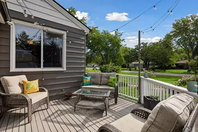 8630 Goodhue Street NE, Blaine, MN 55449 - Photo 15