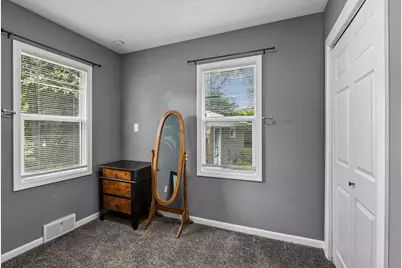 8630 Goodhue Street NE, Blaine, MN 55449 - Photo 21