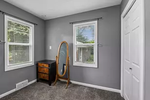 8630 Goodhue St NE, Blaine, MN 55449 - Photo 21
