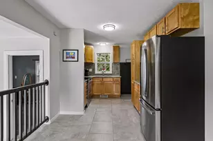 8630 Goodhue St NE, Blaine, MN 55449 - Photo 11