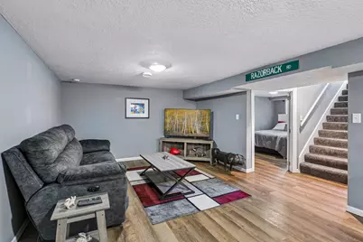 8630 Goodhue Street NE, Blaine, MN 55449 - Photo 23