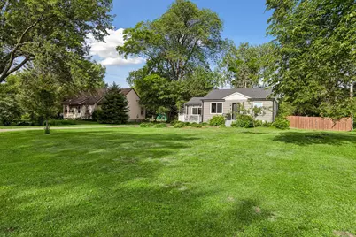 8630 Goodhue Street NE, Blaine, MN 55449 - Photo 5