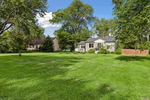 8630 Goodhue St NE, Blaine, MN 55449 - Photo 5