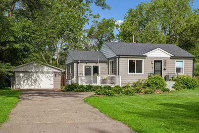 8630 Goodhue Street NE, Blaine, MN 55449 - Photo 3