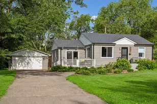 8630 Goodhue St NE, Blaine, MN 55449 - Photo 3