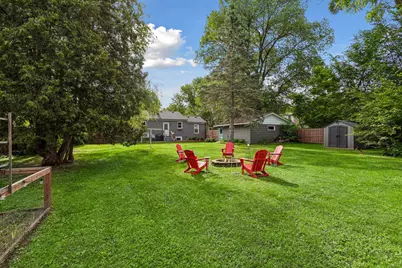 8630 Goodhue Street NE, Blaine, MN 55449 - Photo 29