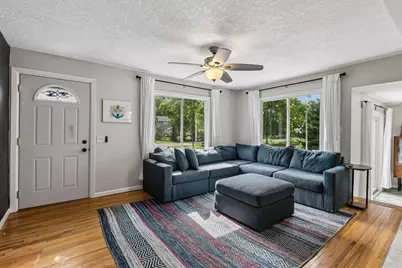 8630 Goodhue Street NE, Blaine, MN 55449 - Photo 7