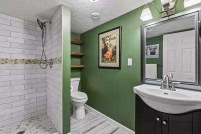 8630 Goodhue Street NE, Blaine, MN 55449 - Photo 27