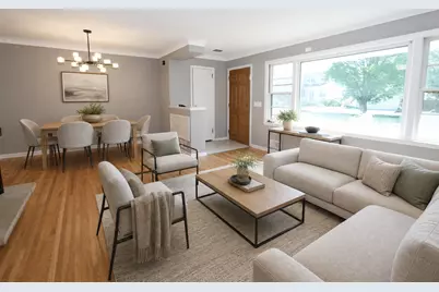 2742 Xenwood Avenue S, Saint Louis Park, MN 55416 - Photo 3