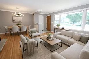 2742 Xenwood Ave S, Saint Louis Park, MN 55416 - Photo 3
