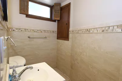 2742 Xenwood Avenue S, Saint Louis Park, MN 55416 - Photo 11