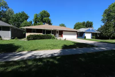 2742 Xenwood Avenue S, Saint Louis Park, MN 55416 - Photo 1