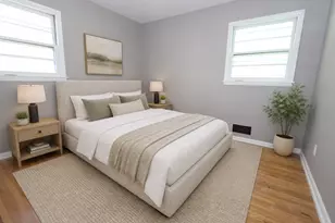 2742 Xenwood Ave S, Saint Louis Park, MN 55416 - Photo 9