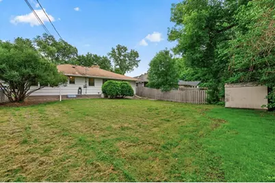2742 Xenwood Avenue S, Saint Louis Park, MN 55416 - Photo 27