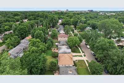 2742 Xenwood Avenue S, Saint Louis Park, MN 55416 - Photo 31