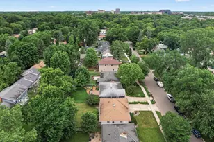 2742 Xenwood Ave S, Saint Louis Park, MN 55416 - Photo 31