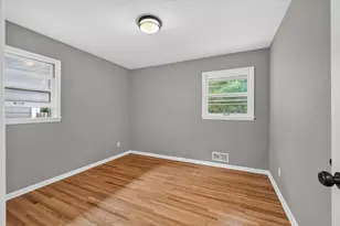 2742 Xenwood Ave S, Saint Louis Park, MN 55416 - Photo 17