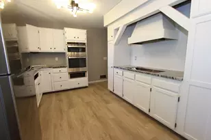 2742 Xenwood Ave S, Saint Louis Park, MN 55416 - Photo 5