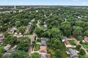 2742 Xenwood Ave S, Saint Louis Park, MN 55416 - Photo 37