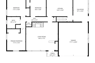 2742 Xenwood Ave S, Saint Louis Park, MN 55416 - Photo 43