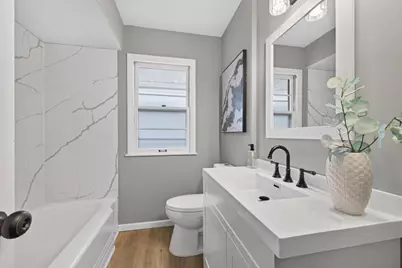 2742 Xenwood Avenue S, Saint Louis Park, MN 55416 - Photo 17