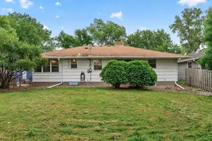 2742 Xenwood Ave S, Saint Louis Park, MN 55416 - Photo 27