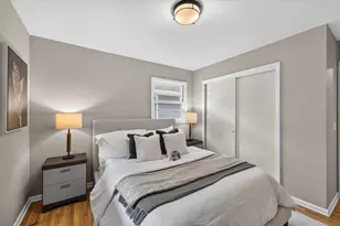 2742 Xenwood Ave S, Saint Louis Park, MN 55416 - Photo 15