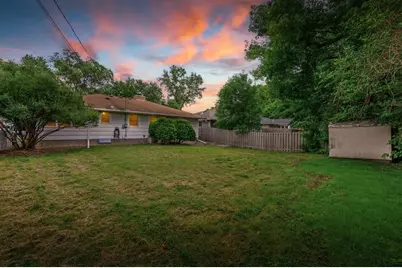2742 Xenwood Avenue S, Saint Louis Park, MN 55416 - Photo 25
