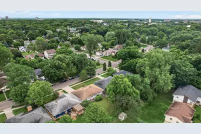2742 Xenwood Avenue S, Saint Louis Park, MN 55416 - Photo 33