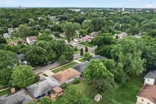2742 Xenwood Ave S, Saint Louis Park, MN 55416 - Photo 33