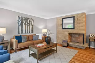 2742 Xenwood Ave S, Saint Louis Park, MN 55416 - Photo 5