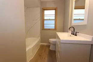 2742 Xenwood Ave S, Saint Louis Park, MN 55416 - Photo 7