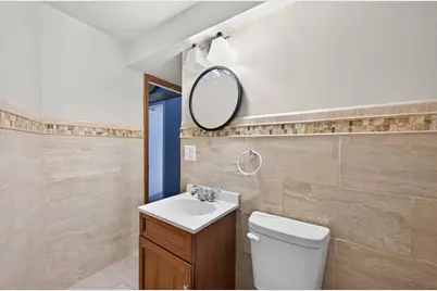 2742 Xenwood Avenue S, Saint Louis Park, MN 55416 - Photo 23