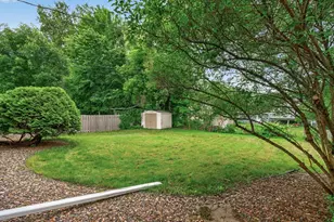 2742 Xenwood Ave S, Saint Louis Park, MN 55416 - Photo 25