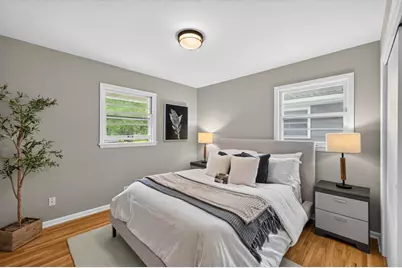 2742 Xenwood Avenue S, Saint Louis Park, MN 55416 - Photo 13
